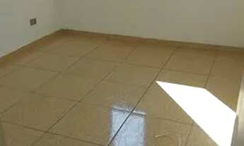 Imagem 7: Apartamento para alugar 2 dormitórios 1 vaga Condomínio Vida Nova Taboão da Serra SP