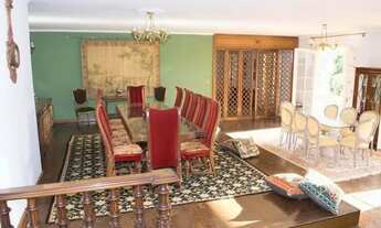 Imagem 6: Casa - Jardim Chapadão - Campinas