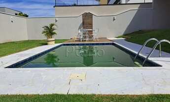 Imagem 5: Venda Casa com 3 dormitórios