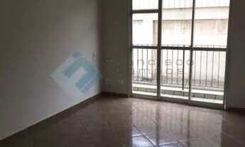 Imagem 2: Engenho dentro, pertinho estação trem, 2 quartos