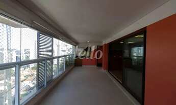 Imagem 7: São Paulo - Apartamento Padrão - Brooklin