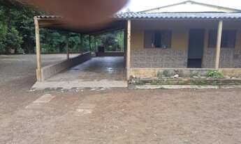 Imagem 2: Casa para alugar Sol Nascente