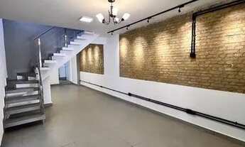 Imagem 2: SOBRADO - PLANALTO PAULISTA - SP