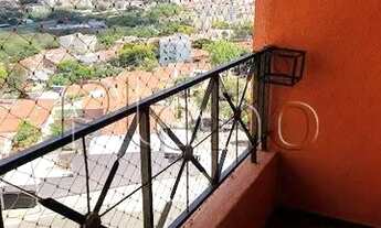 Imagem 7: Apartamento - Chácara da Barra - Campinas