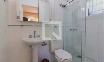 Imagem 7: Casa para Aluguel - Centro, 1 Quarto, 15 m2