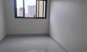 Imagem 3: Oportunidade! Apartamento 2 quartos c/ suite Bairro Rosário