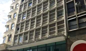 Imagem 3: SãO PAULO - Apartamento Padrão - República