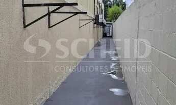 Imagem 6: Alugo galpao industrial no jurubatuba sp