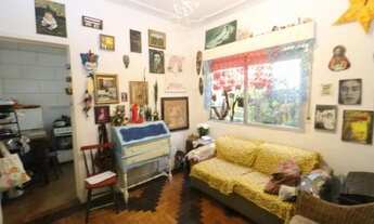 Imagem 2: Apartamento em Menino Deus