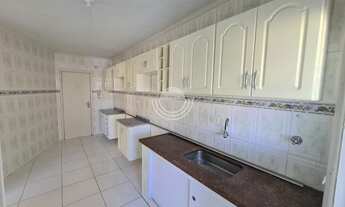 Imagem 7: Apartamento - Centro - Campinas