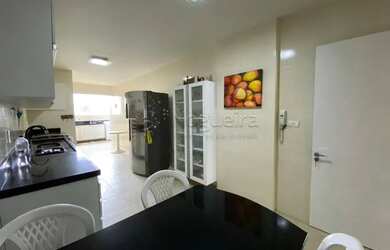 Imagem 14: Apartamento aluguel e venda em Boa Viagem Agenda \ PAULO TAVARES