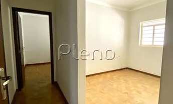 Imagem 7: Casa - Jardim Campos Elíseos - Campinas