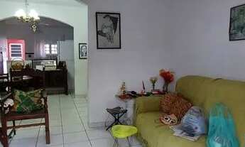 Imagem 6: CASA TÉRREA - MORUMBI - SP