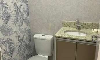 Imagem 6: Apartamento a venda em Alphaville - Barueri, SP