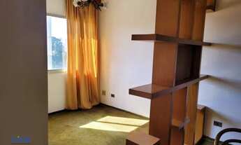 Imagem 4: Apartamento Padrão para Venda e Aluguel em Rudge Ramos São Bernardo do Campo-SP - 725