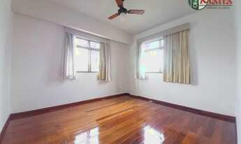 Imagem 6: Apartamento com 2 dormitórios para alugar por R$ 1.985,50/mês - Morro da Glória - Juiz de