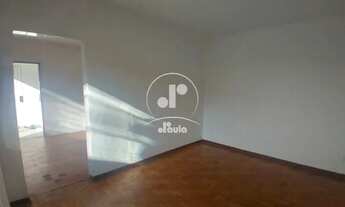 Imagem 6: Casa 70m² com 1dormitório para alugar na Vila Pires em Santo André