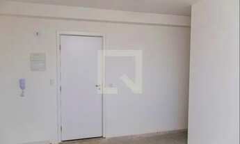 Imagem 3: Apartamento à Venda - Piraporinha, 2 Quartos, 45 m2