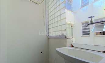 Imagem 4: Apartamento de 2 quartos para alugar no bairro Menino-Deus