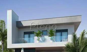 Imagem 7: Casa - Capivari - Louveira