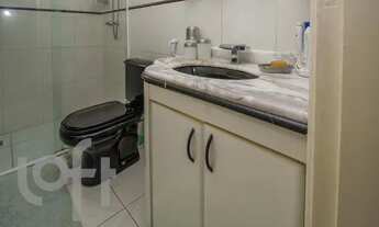 Imagem 3: SãO PAULO - Apartamento Padrão - Tatuapé