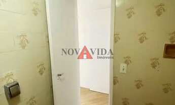 Imagem 6: Apartamento em Vila Pompéia - São Paulo