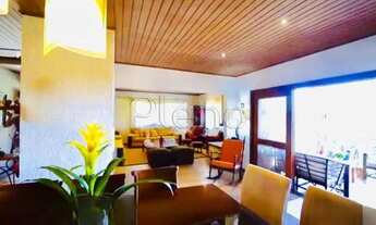 Imagem 7: Venda Casa com 4 dormitórios