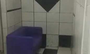 Imagem 3: ALUGA-SE KITNET 550,00. (Incluso água e luz