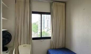 Imagem 5: Alugo apt. 3/4 mobiliado