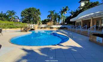 Imagem: Apartamento de 2 quartos em condomínio