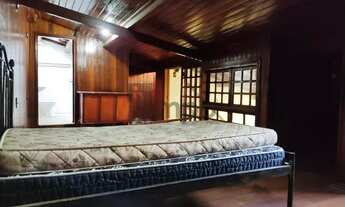 Imagem 3: Casa venda Jardim Lima