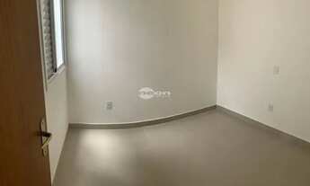 Imagem 6: SANTO ANDRé - Apartamento Padrão - Vila Helena