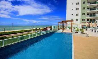 Imagem 5: Aluguel Apto Praia de Itaparica