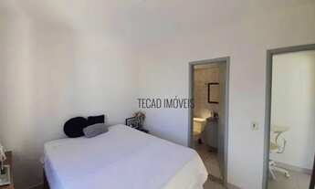 Imagem 11: Apartamento com 1 dormitório, 43 m² - venda por R$ 547.000,00 ou aluguel por R$ 3.485,00/m