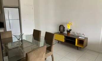 Imagem 5: Apartamento Porto de cadiz