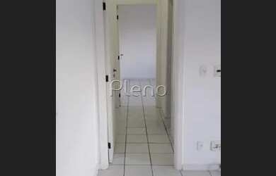 Imagem 5: Apartamento para locação no Parque Brasília - Campinas/SP