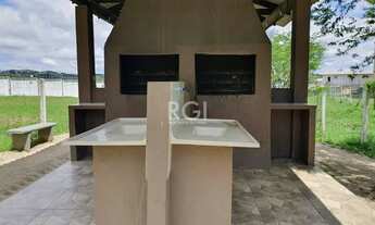 Imagem 7: Apartamento para Venda - 43.17m², 2 dormitórios, 1 vaga - Hípica