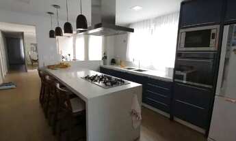 Imagem 2: Casa para venda possui 140 metros quadrados com 3 quartos em Centro - Diadema - SP