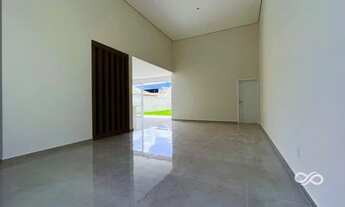 Imagem 5: Casa com 3 dormitórios para alugar, 173 m² por R$ 6.840/mês - Jardim Primavera - Jaguariún