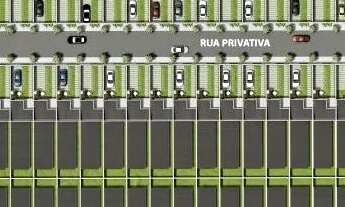 Imagem 6: CASA COM 3 QUARTOS NO EUSÉBIO, A 5 MINUTOS DO CENTRO