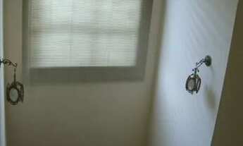 Imagem 4: Casa Sobrado Casa com 4 dormitórios