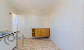 Imagem 7: SãO PAULO - Apartamento Padrão - Sacomã