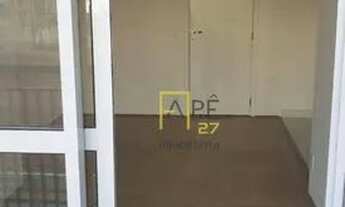 Imagem 3: Apartamento com 2 dormitórios para alugar, 58 m² por R$ 2.650,00/mês - Picanco - Guarulhos