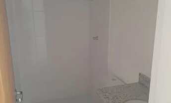 Imagem 6: Apartamento em Santa Paula - Villagio Santa Paula - Cód: 22155 R