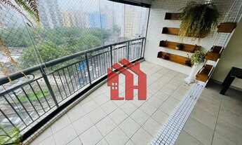 Imagem: Apartamento com 3 dormitórios à venda