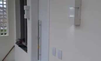 Imagem 5: Apartamento 2 dorm. + vaga garagem