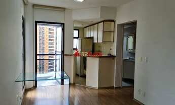 Imagem: São Paulo - Conjunto Comercial/Sala - Vila