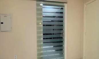 Imagem 6: Alugo Apartamento Torres de Andaluzia semi mobiliado