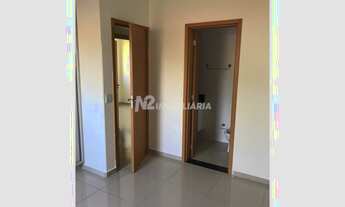 Imagem 2: Aluguel Apartamento SANTA MONICA