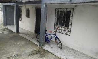 Imagem 2: Aluguel de casa - barra do ceará